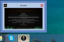 Gwentbeta.jpg