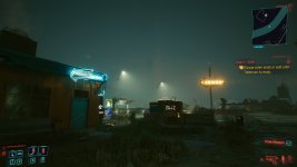 CP 05.jpg