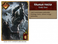 Krwawa_miazga.png