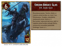 Eredin_Breacc_Glas.png