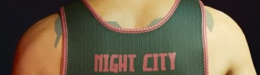 Cyberpunk 2077_20210414113722.jpg