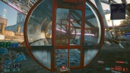 Screenshot (43030).jpg