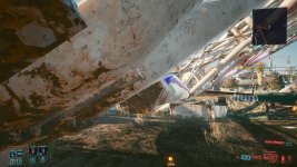 Screenshot (43032).jpg