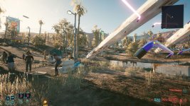 Screenshot (43033).jpg