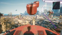 Screenshot (43039).jpg