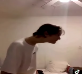 Zrzut ekranu (316).png