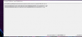 Zrzut ekranu (319).png