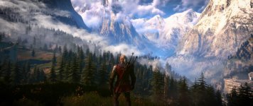 CzUxHHzWgAA1yq_.jpg large.jpg