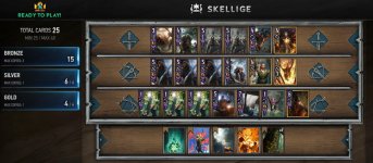 Skellige Deck.jpg