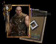 gwent_custom_ac1578d2757df4f461823dfc049063ab.png