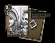 gwent_custom_50e3b7ac144afcd8cc8a6656c01c92d7.png