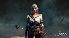 Ciri desktop.png