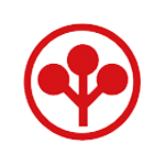 arasaka-corpo-logo-cyberpunk-2077-wiki-guide.png