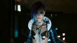 Cyberpunk2077 2021-05-13 22-30-31.jpg