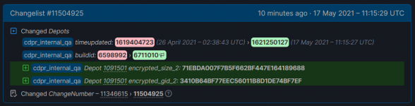 Screenshot_2.png