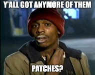 patches.JPG