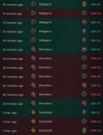 gwent-2021stateofgwent2b.jpg
