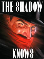 the shadow knows.png