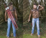 Wearing Swords.jpg