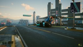 Cyberpunk2077_2021-06-10_02-33-26.jpg