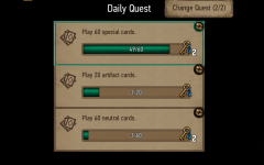 Daily Quests.png