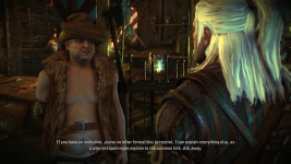 The Witcher 2  Assassins of Kings Screenshot 2021.06.12 - 20.10.35.11.png