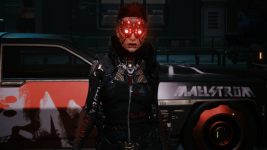 Cyberpunk2077 2021-06-06 19-52-24.png Cyberpunk2077 2021-06-06 19-52-24.png