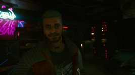 Cyberpunk2077_ATeDKGbDmT.jpg