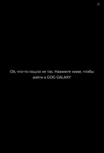 GOG Galaxy.png