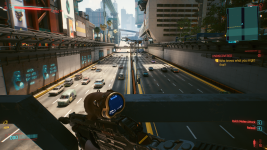 Cyberpunk 2077 Screenshot 2021.06.29 - 11.07.47.79.png