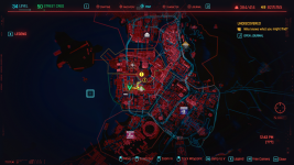 Cyberpunk 2077 Screenshot 2021.06.29 - 11.08.11.56.png