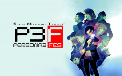 175-1753770_persona-3-fes.png