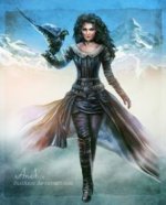 a_shard_of_ice___yennefer_by_justanor-d6q5e7w.jpg