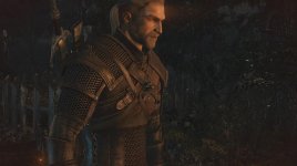 Geralt - Debut 3 minimized.jpg