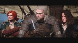 Geralt - SOD 3 bearbeitet.jpg