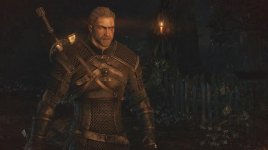 Geralt - Debut 6 bearbeitet.jpg