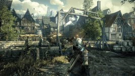 the_witcher_3-2395240.jpg