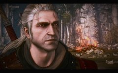 the_witcher_2.jpg