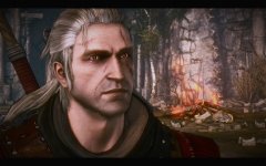 the_witcher_2.jpg