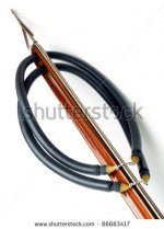 stock-photo-front-part-of-spear-gun-with-tahitan-harpoon-and-power-rubber-slings-86683417.jpg