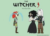 the_witcher_3___the_true_story_by_whianem-d4hfwdp.jpg