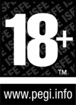 176px-PEGI_18.png
