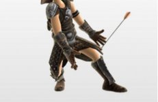 the-elder-scrolls-v-skyrim-strzala-w-kolanie_174xx.jpg