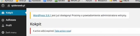 Zrzut ekranu 2014-06-18 o 11.38.52.jpg