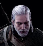 geralt_face.jpg