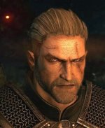 Geralt of Rivia Witcher 3.jpg