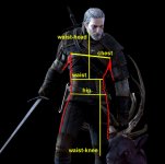 geralt_body_proportions.jpg