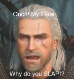WHY YOU SLAP.jpg