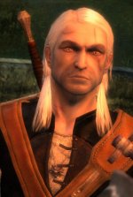Geralt Face Mod.jpg