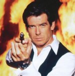 pierce-brosnan.jpg